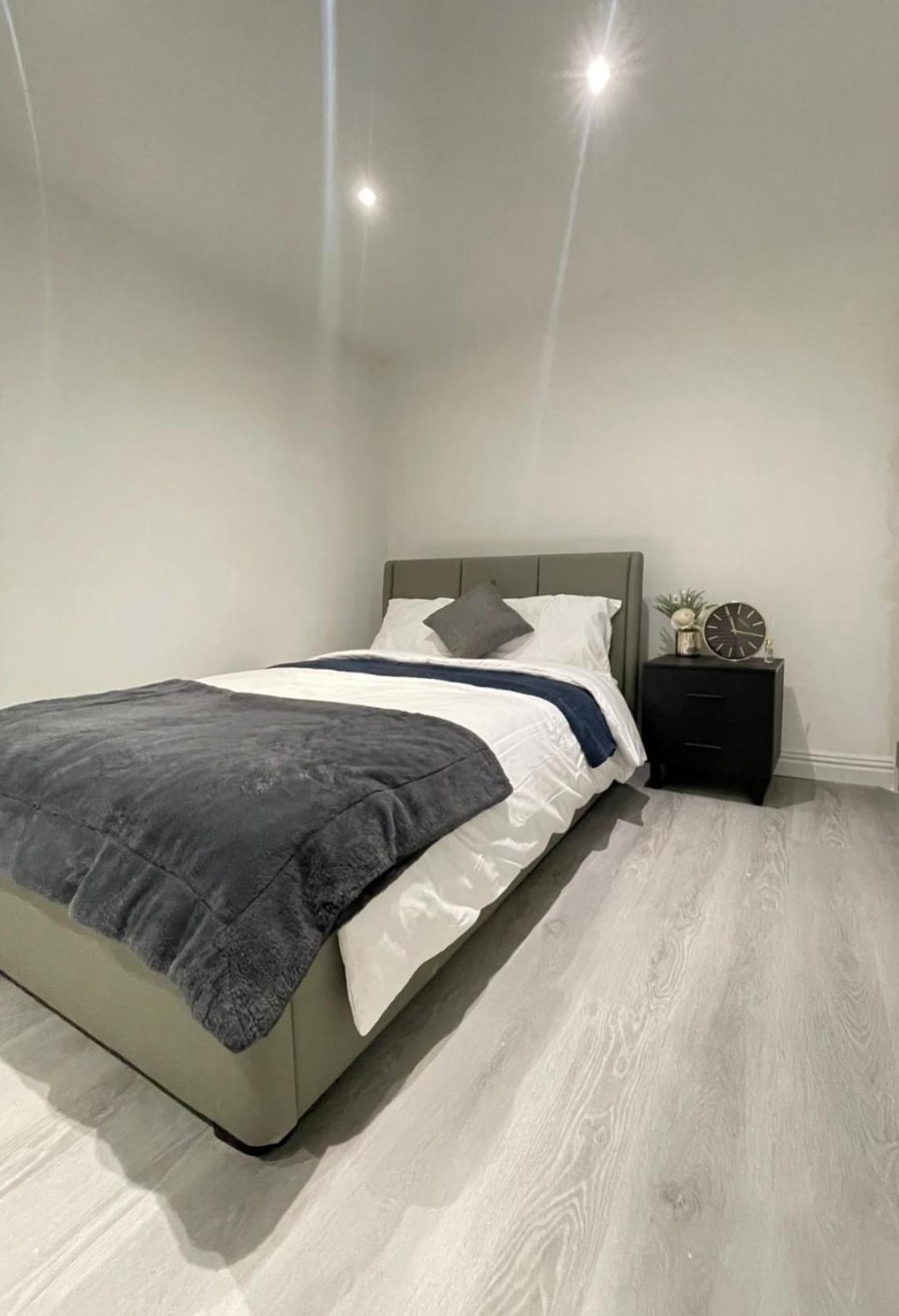 Holyheadinn Εξωτερικό φωτογραφία